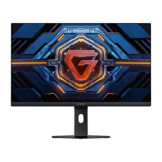 მონიტორი XIAOMI GAMING MONITOR G24i 2026