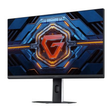 მონიტორი XIAOMI GAMING MONITOR G24i 2026