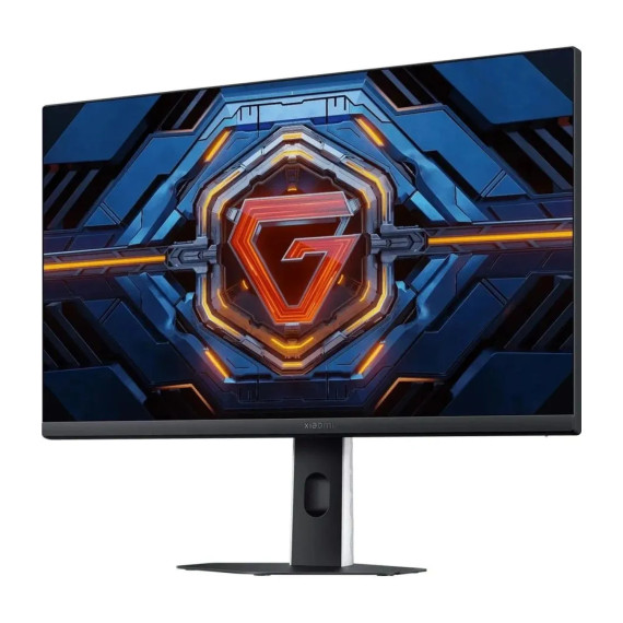 მონიტორი XIAOMI GAMING MONITOR G24i 2026
