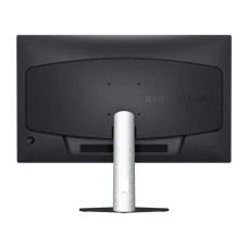 მონიტორი XIAOMI GAMING MONITOR G24i 2026