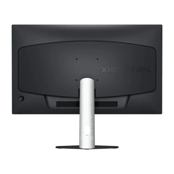 მონიტორი XIAOMI GAMING MONITOR G24i 2026
