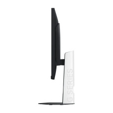მონიტორი XIAOMI GAMING MONITOR G24i 2026