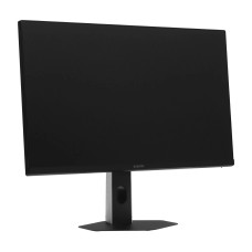 მონიტორი XIAOMI GAMING MONITOR G24i 2026
