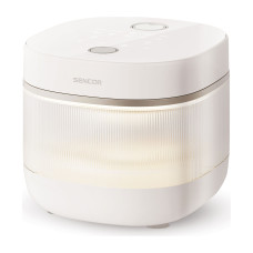 multicooker SENCOR SRM 2000WH