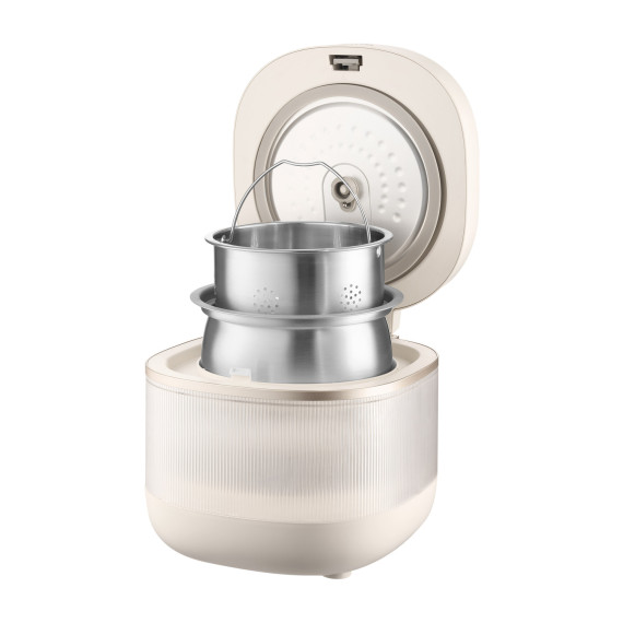 მულტისახარში ქვაბი SENCOR SRM 2000WH