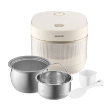 multicooker SENCOR SRM 2000WH