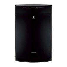 air purifiers PANASONIC F-VXR50R-K