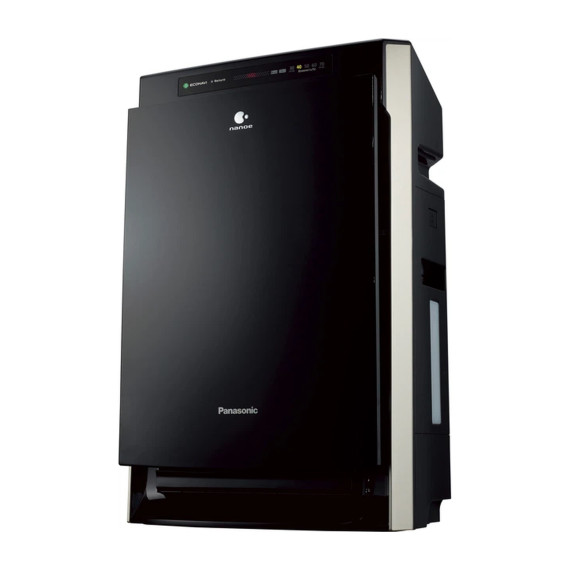 air purifiers PANASONIC F-VXR50R-K