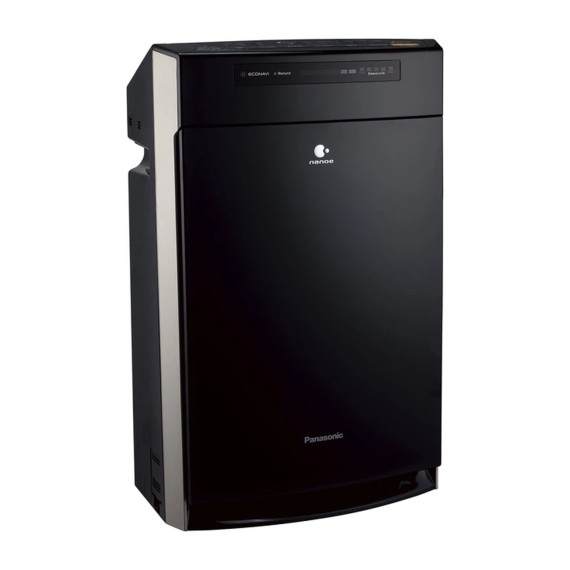 air purifiers PANASONIC F-VXR50R-K