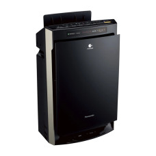 air purifiers PANASONIC F-VXR50R-K