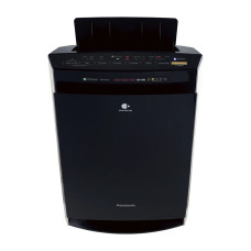 air purifiers PANASONIC F-VXR50R-K