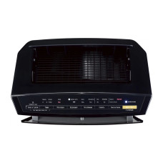air purifiers PANASONIC F-VXR50R-K