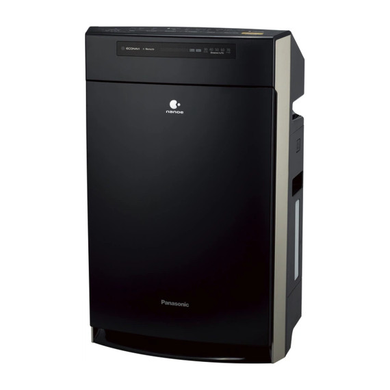 air purifiers PANASONIC F-VXR50R-K