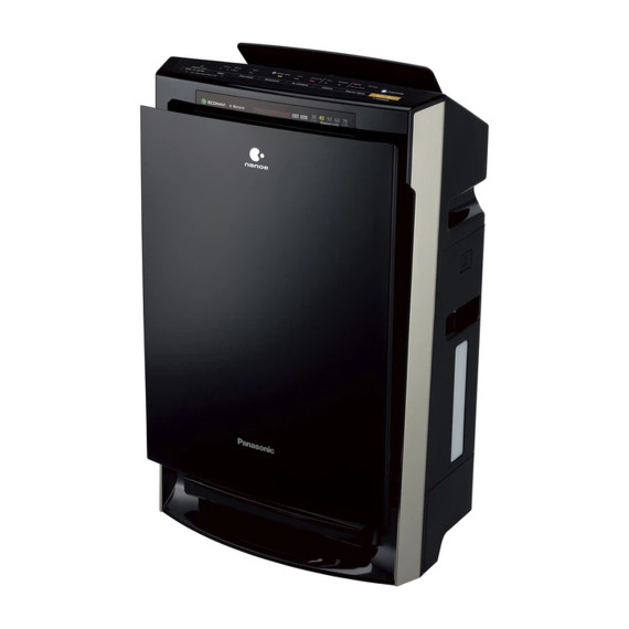 air purifiers PANASONIC F-VXR50R-K