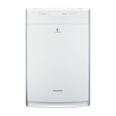 air purifiers PANASONIC F-VXR50R-W