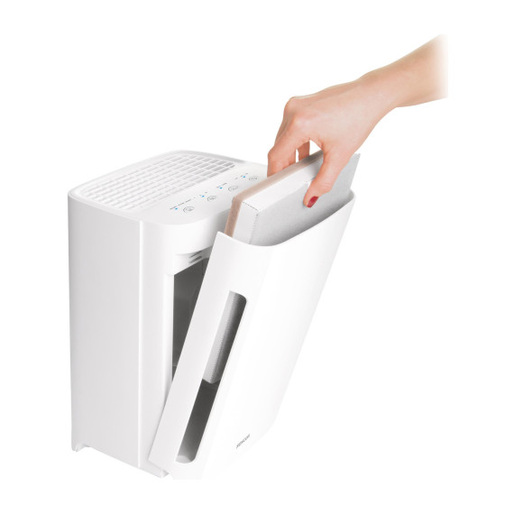 air purifiers SENCOR SHA 6400WH