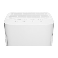 air purifiers SENCOR SHA 6400WH