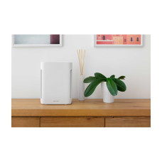 air purifiers SENCOR SHA 6400WH