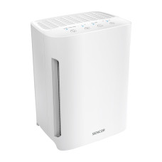 air purifiers SENCOR SHA 6400WH