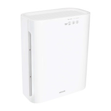 air purifiers SENCOR SHA 8400WH-EUE3