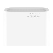 air purifiers SENCOR SHA 8400WH-EUE3