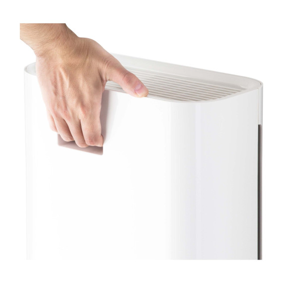 air purifiers SENCOR SHA 8400WH-EUE3