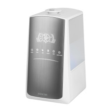 air humidifiers SENCOR SHF 7647WH