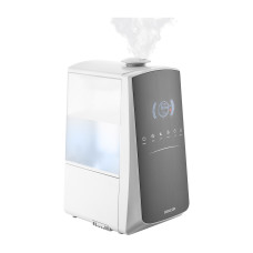 air humidifiers SENCOR SHF 7647WH