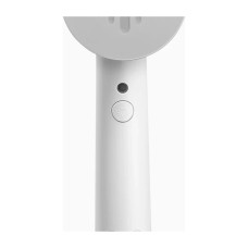 steamer PANASONIC NI-GHD015WTV