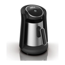 кофеварки ARZUM OK0010-K