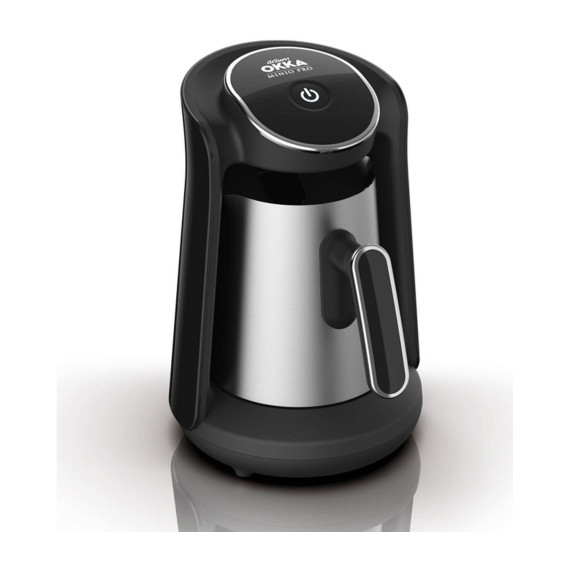 ყავის მადუღარები ARZUM OK0010-K