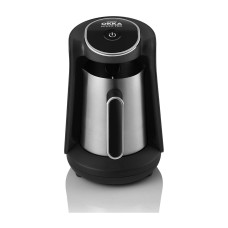 кофеварки ARZUM OK0010-K