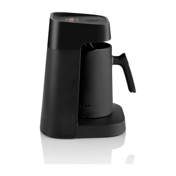 ყავის მადუღარები ARZUM OK0017