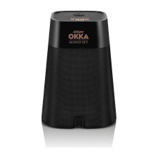 кофеварки ARZUM OK0017