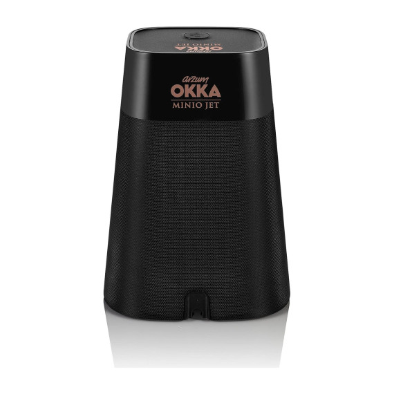 ყავის მადუღარები ARZUM OK0017