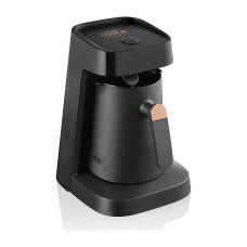 кофеварки ARZUM OK0017