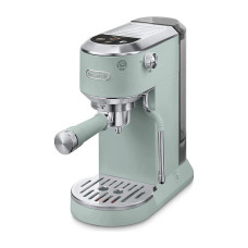 ყავის მადუღარა ავტომატური DELONGHI EC890.GR