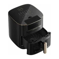 air fryers DREAME AF30 BLACK
