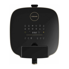 air fryers DREAME AF30 BLACK