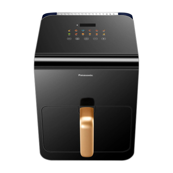 აეროგრილები PANASONIC NF-CC600AXE