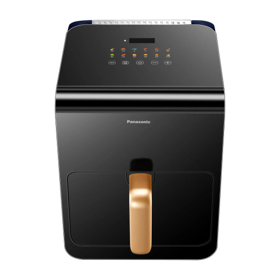 აეროგრილები PANASONIC NF-CC600AXE