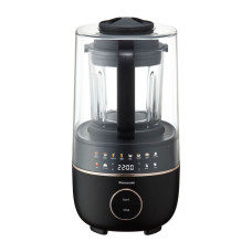 blender PANASONIC MX-HG4401KXE