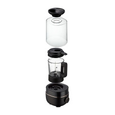 blender PANASONIC MX-HG4401KXE