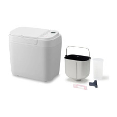 bread maker PANASONIC SD-R2520WTS