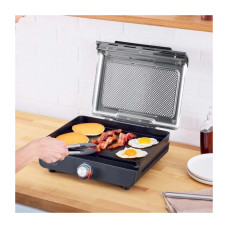 გრილი NINJA SIZZLE