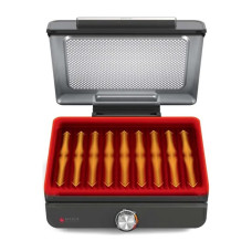 გრილი NINJA SIZZLE