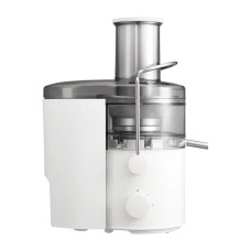 წვენსაწური PANASONIC MJ-CB100WTQ