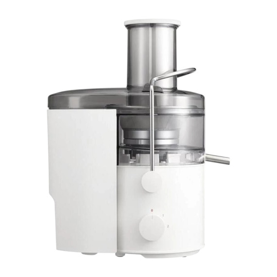 წვენსაწური PANASONIC MJ-CB100WTQ