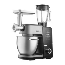 სენდვიჩის და ვაფლის აპარატი SENCOR STM 8970