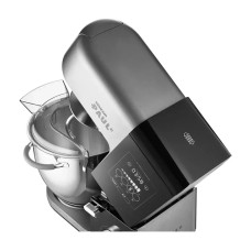 სენდვიჩის და ვაფლის აპარატი SENCOR STM 8970